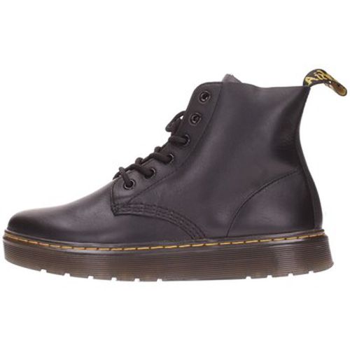 Boots Dr. Martens - Dr. Martens - Modalova