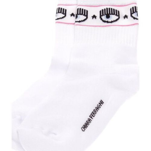 Chaussettes Chiara Ferragni - Chiara Ferragni - Modalova