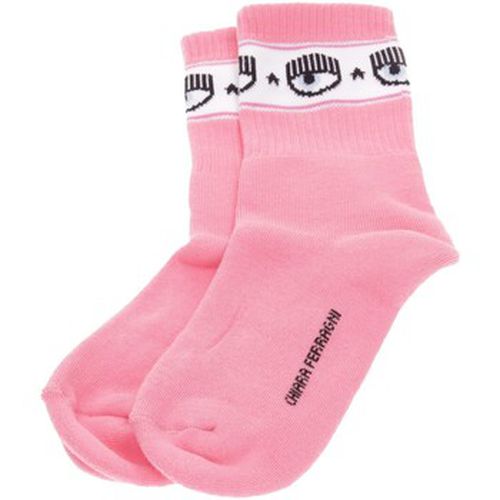 Chaussettes Chiara Ferragni - Chiara Ferragni - Modalova