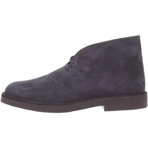 Boots Clarks - Clarks - Modalova