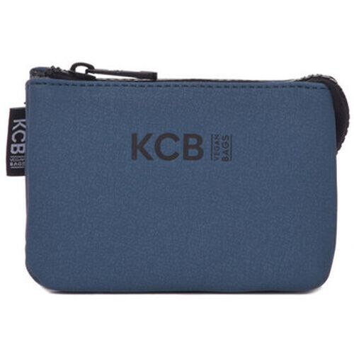 Porte-monnaie Kcb 8KCB3009 - Kcb - Modalova