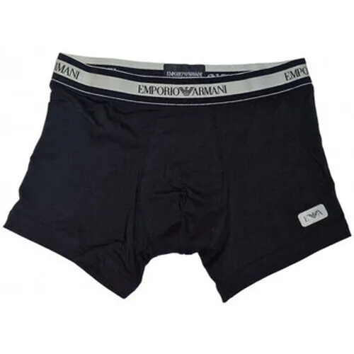 Boxers Boxer - Emporio Armani - Modalova