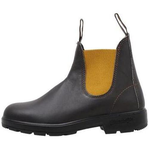 Bottes Blundstone 1919 - Blundstone - Modalova