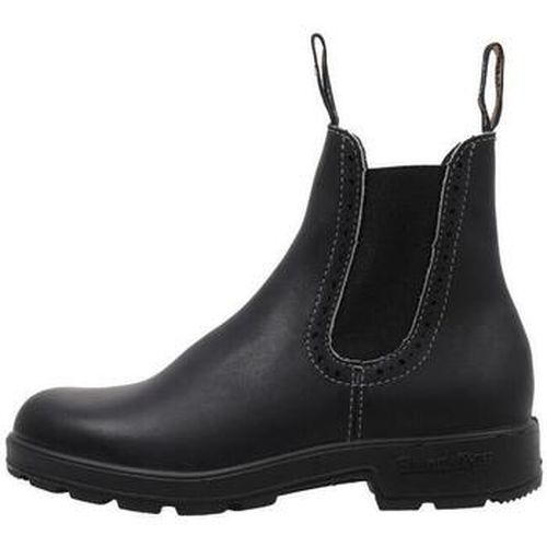 Bottes Blundstone 1448 - Blundstone - Modalova