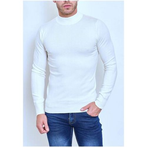 Pull Pull manches longues H - Kebello - Modalova