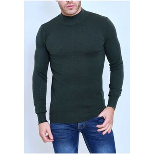 Pull Pull manches longues H - Kebello - Modalova