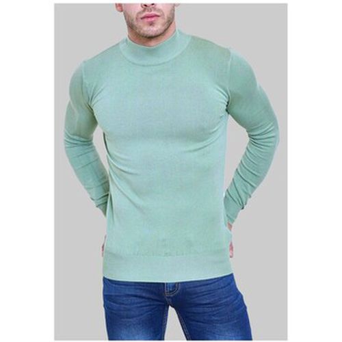 Pull Pull manches longues H - Kebello - Modalova