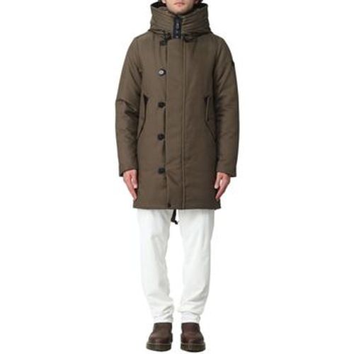 Blouson Giubbotto PEU4940 01111871 862 - Peuterey - Modalova