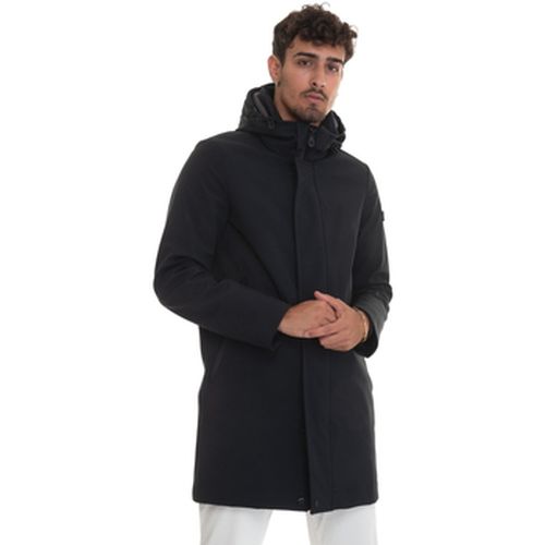 Blouson Giubbotto PEU4365 01191511 NER - Peuterey - Modalova