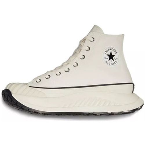 Baskets montantes CHUCK 70 AT-CX - Converse - Modalova