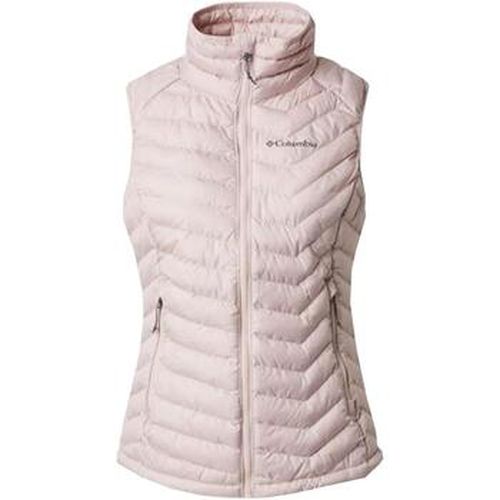 Doudounes Powder lite vest - Columbia - Modalova