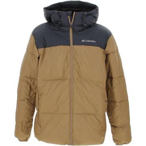 Doudounes Puffect hooded jacket - Columbia - Modalova