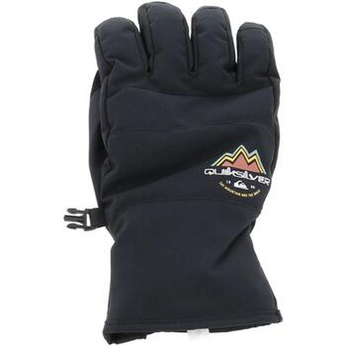 Gants Quiksilver Cross glove glov - Quiksilver - Modalova