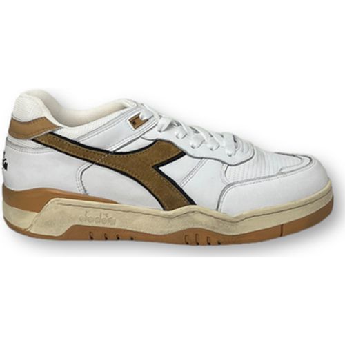 Baskets Diadora 201.180117 C1905 - Diadora - Modalova