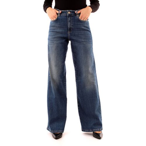 Jeans Iblues KABALA - Iblues - Modalova