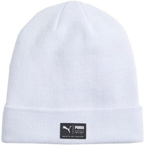Bonnet Puma Archive heather beanie - Puma - Modalova