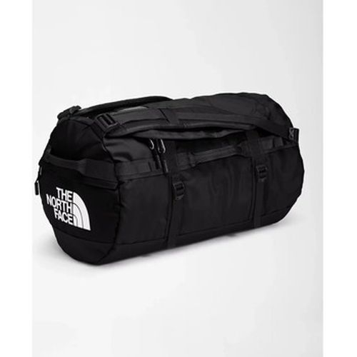 Cabas - BASE CAMP DUFFEL S - The North Face - Modalova