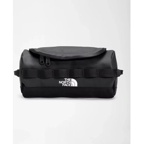 Vanity - BC TRAVEL CANISTER S - The North Face - Modalova