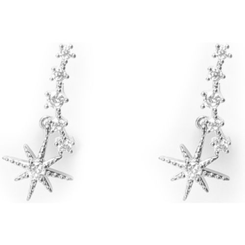 Boucles oreilles 68237_P158963 - La Modeuse - Modalova