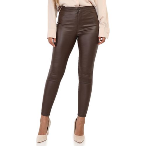 Pantalon La Modeuse 68982_P160871 - La Modeuse - Modalova