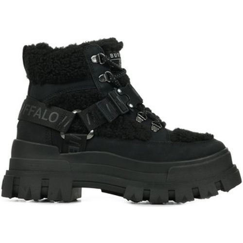 Boots Buffalo Aspha Com Mid Warm - Buffalo - Modalova