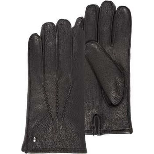 Gants Gants en cuir de chèvre - Isotoner - Modalova