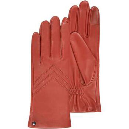 Gants Gants tactiles Mandarine - Isotoner - Modalova