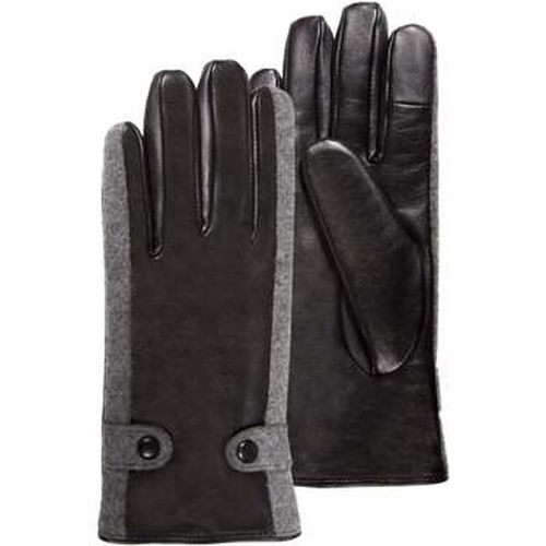 Gants Isotoner Gants tactiles - Isotoner - Modalova