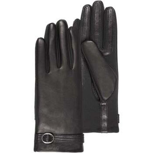 Gants Gants tactiles cuir de mouton - Isotoner - Modalova