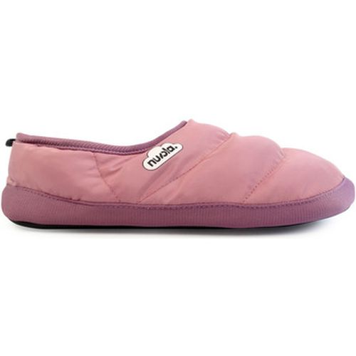 Chaussons Nuvola. Classic Chill - Nuvola. - Modalova