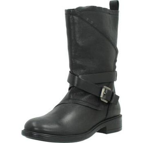 Bottes Geox D CATRIA B - Geox - Modalova