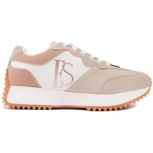 Chaussures Asymetric Formateurs - Elle Sport - Modalova