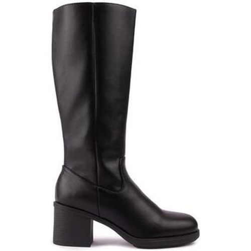 Bottes Stanley Bottes Au Genou - Rocket Dog - Modalova