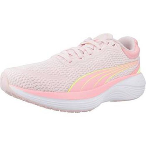 Baskets Puma SCEND PRO - Puma - Modalova