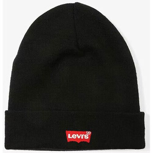 Bonnet Levis LEVIS BONNET NOIR - Levis - Modalova