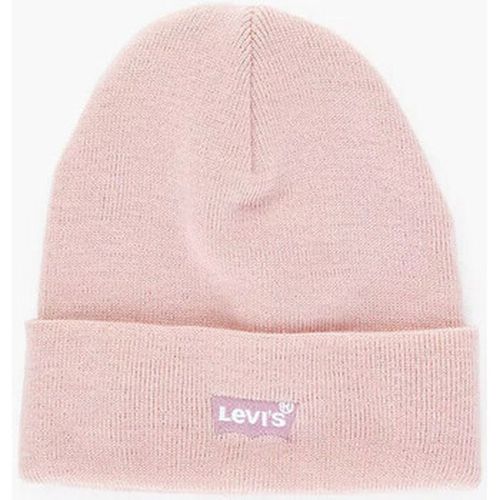 Bonnet Levis LEVIS BONNET ROSE - Levis - Modalova