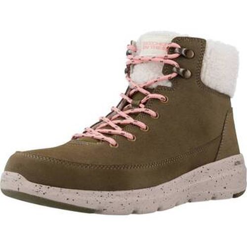 Bottines Skechers GLACIAL ULTRA - Skechers - Modalova