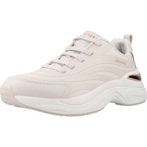 Baskets Skechers HAZEL - Skechers - Modalova