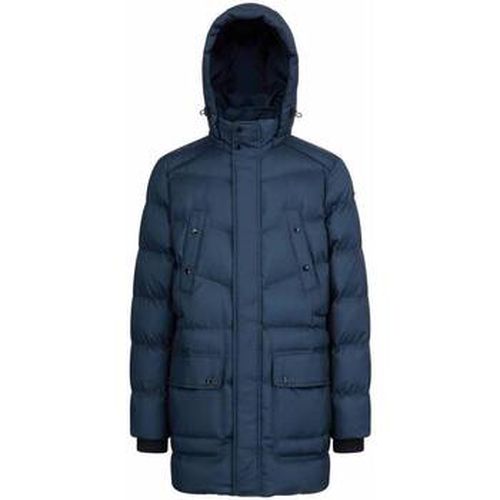 Manteau Geox M SANDFORD - Geox - Modalova