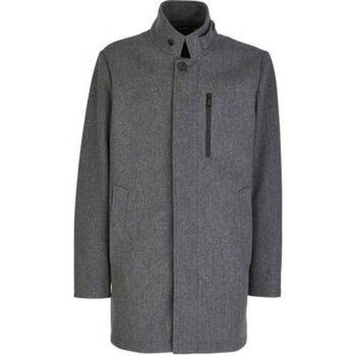 Manteau Geox M M0NREALE - Geox - Modalova