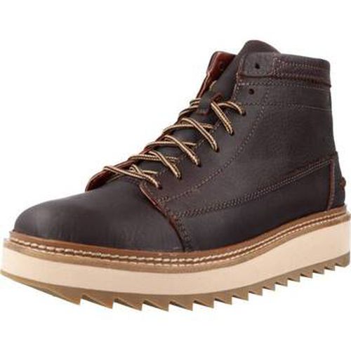 Bottes Clarks CLARHILL HI - Clarks - Modalova