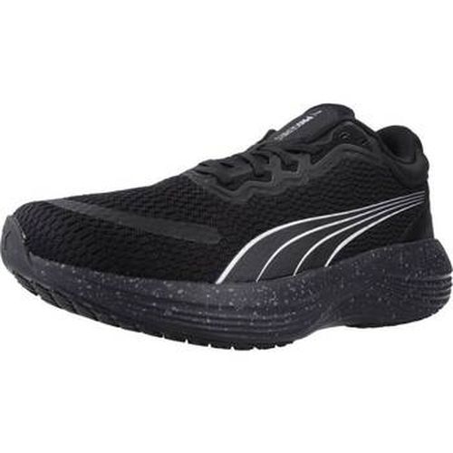 Baskets Puma SCEND PRO - Puma - Modalova