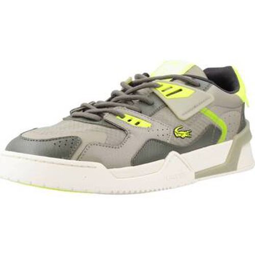 Baskets Lacoste LT 125 223 2 SMA - Lacoste - Modalova