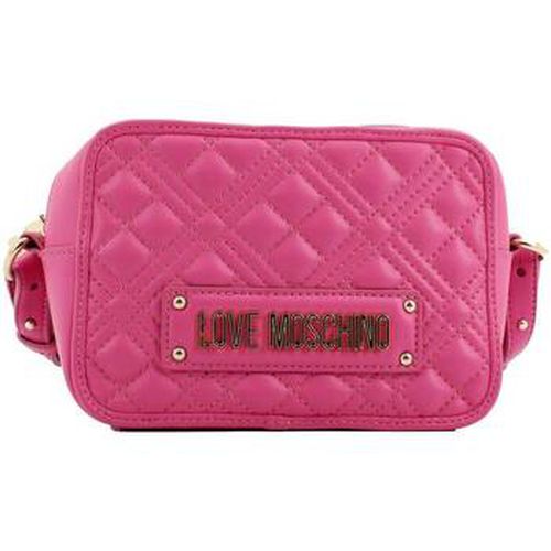 Sac Love Moschino BORSA QUILTED - Love Moschino - Modalova