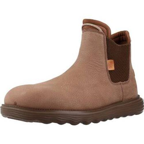 Bottes Hey Dude BRANSON BOOT - Hey Dude - Modalova