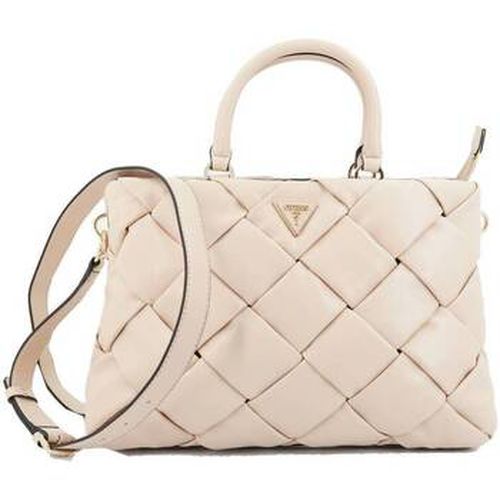 Sac Guess ZAINA GIRLFRIEND - Guess - Modalova