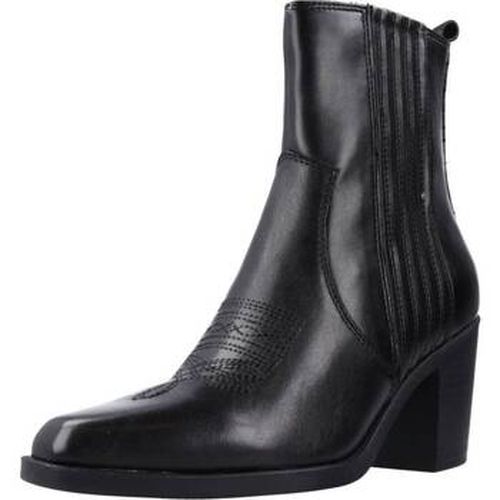 Bottines Tamaris 25053 41 - Tamaris - Modalova