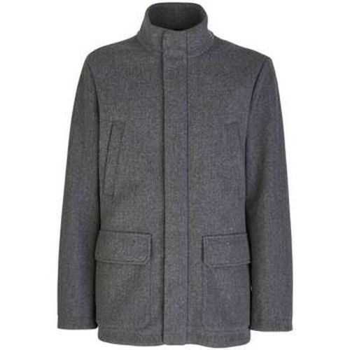 Veste Geox M M0NREALE - Geox - Modalova