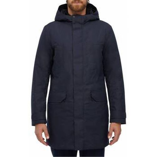 Manteau Geox M CLINTFORD - Geox - Modalova