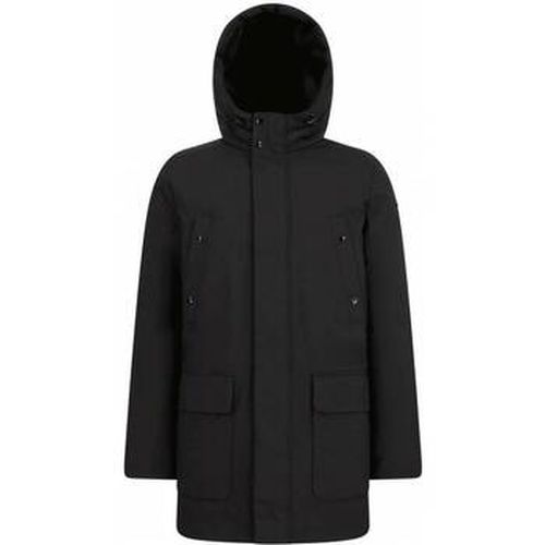 Manteau Geox M SPHERICA - Geox - Modalova